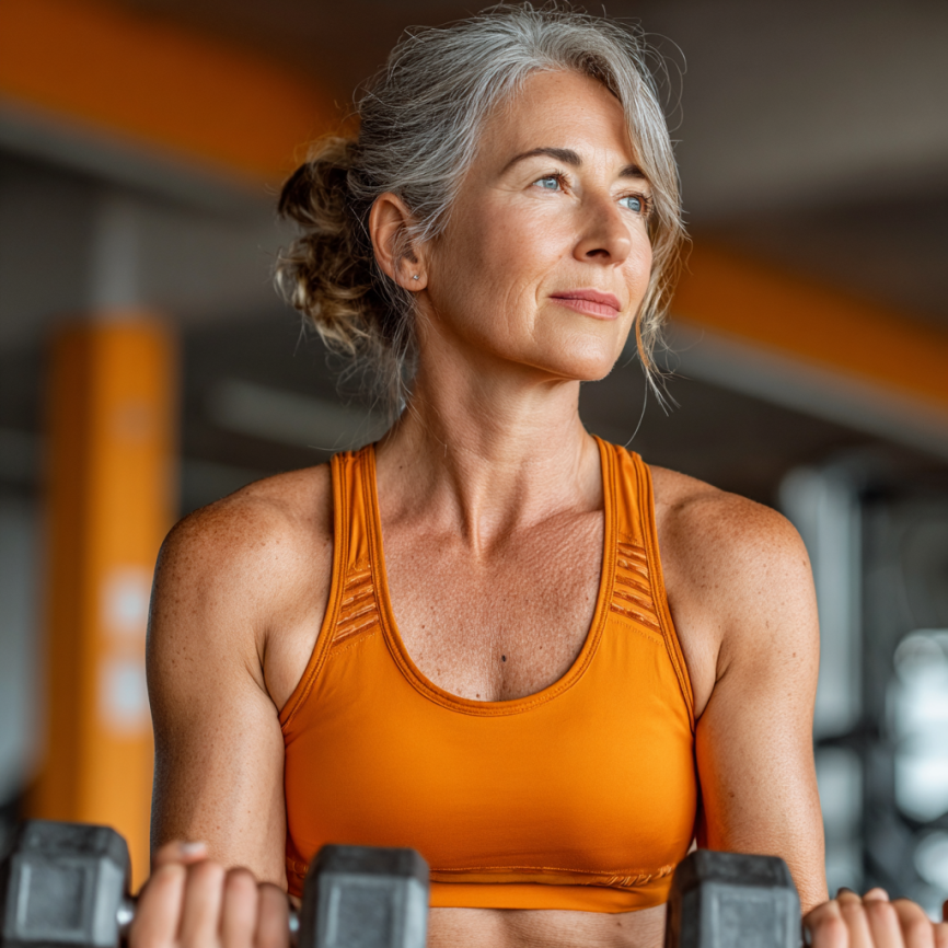 Відновлення після тренувань